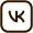 VKontakte