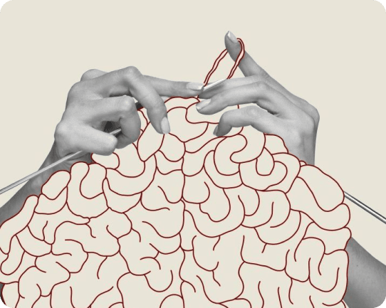 Подбор курса