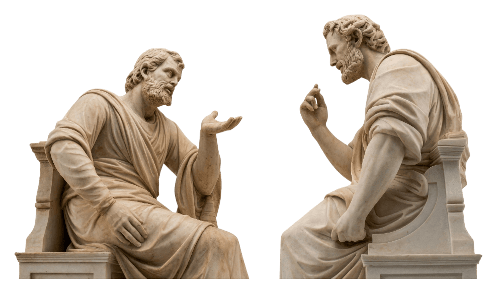 Академия психологии и психотерапии