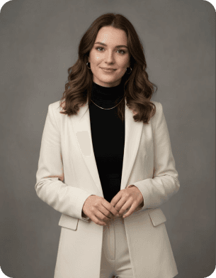 Анна Ковалева