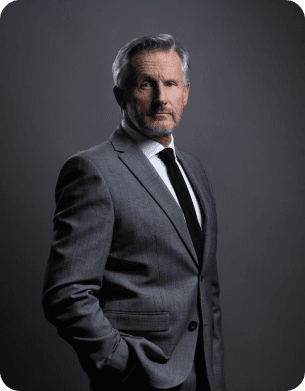 Дмитрий Соколов